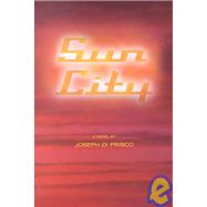 Sun City: A Novel