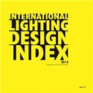 International Lighting Design Index