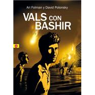 Vals con Bashir/ Waltz With Bashir
