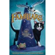 The Familiars