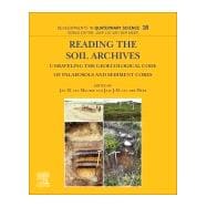 Reading the Soil Archives