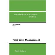 Price Level Measurement