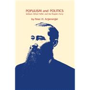 Populism and Politics