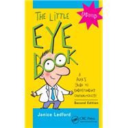 The Little Eye Book