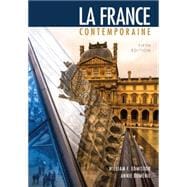 La France contemporaine