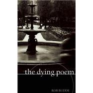 The Dying Poem