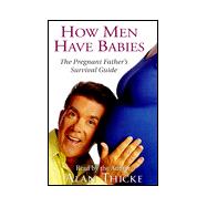 How Men Have Babies
