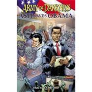 Army of Darkness