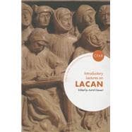 Introductory Lectures on Lacan