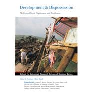 Development & Dispossession