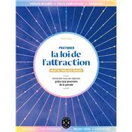 Pratiquer la loi de l'attraction