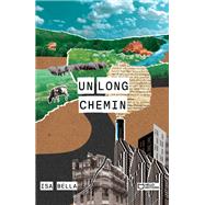 Un long chemin