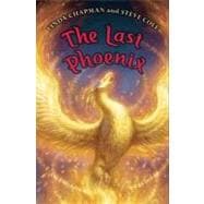 The Last Phoenix