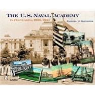 The U. S. Naval Academy