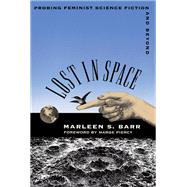 Lost in Space