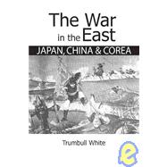 The War in the East