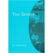 Senses Volume 18 (1) 2005