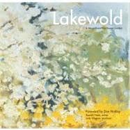 Lakewold
