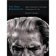The New Rationalism
