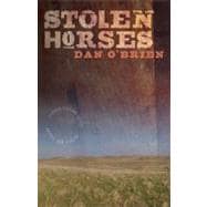 Stolen Horses