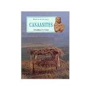 Canaanites