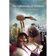 Folkstories of Children