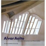 Alvar Aalto