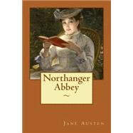 Northanger Abbey