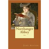 Northanger Abbey