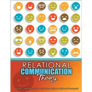 Relational Communication Theory
