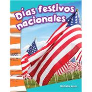 Días festivos nacionales (National Holidays)