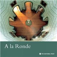 A la Ronde National Trust Guidebook