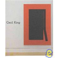 Cecil King