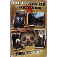 Pictures of the Dark