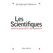 Les Scientifiques