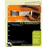 Dreamweaver 4: Virtual Classroom