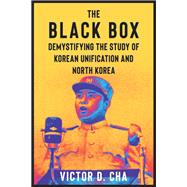 The Black Box