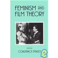 Feminism and Film Theory