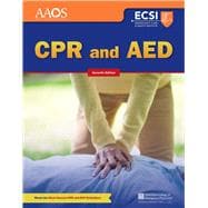 Cpr and Aed