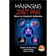 Managing Joint Pain