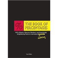 The Book of Percentages