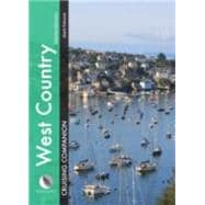 West Country Cruising Companion