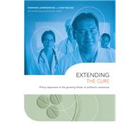 Extending the Cure
