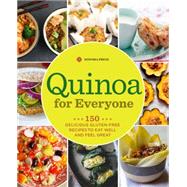 Quinoa