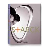 Starck