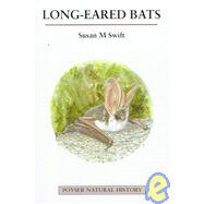 Long-Eared Bats
