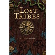 The Lost Tribes