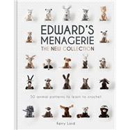 Edward's Menagerie