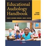 Educational Audiology Handbook