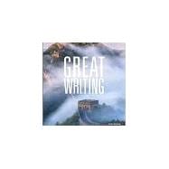 Great Writing 4: Student Book with Online Workbook, 5th Edition